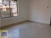 Casa en arriendo San marcos envigado
