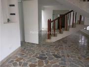 Casa en Arriendo, San Marcos, Envigado