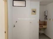 Casa en Arriendo, SAN MATEO, Envigado