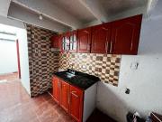 Casa en Arriendo, San Mateo, Soacha