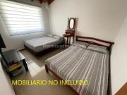 Casa en Arriendo, San Miguel, Carmen De Viboral