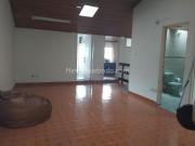 Casa en Arriendo, San Nicolas, Bogotá D.C