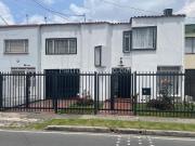 Casa en Arriendo, San Nicolas, Bogotá D.C