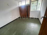 Casa en arriendo San Nicolás, Comuna 3