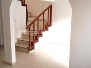 Casa en Arriendo, San Nicolas, Soacha