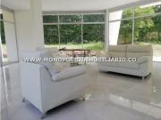 Casa en Arriendo, San Nicolas, Sopetran