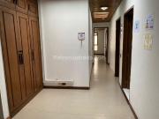 Casa en Arriendo, SAN PATRICIO, Bogotá D.C Casa en Arriendo, SAN PATRICIO, Bogotá D.C