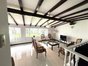 Casa en Arriendo, San Patricio, Bogotá D.C
