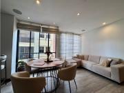 Casa en arriendo San Patricio, Norte