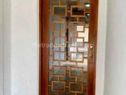Casa en Arriendo, SAN PATRICIO USAQUEN, Bogotá D.C