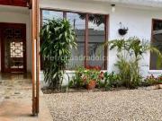 Casa en Arriendo, SAN PATRICIO USAQUEN, Bogotá D.C