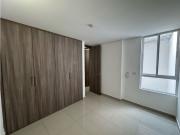 Casa en arriendo San Pedro Alejandrino, Norte