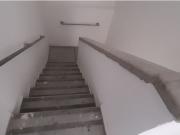 Casa en arriendo San Pedro Alejandrino, Norte Casa en arriendo San Pedro Alejandrino, Norte