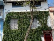 Casa en arriendo San Pedro, Comuna 3