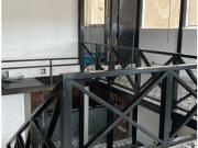 Casa en arriendo San Pedro, Comuna 3 Casa en arriendo San Pedro, Comuna 3