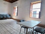 Casa en arriendo San Pedro, Comuna 3