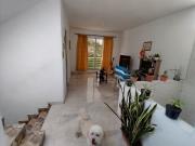 Casa en arriendo San Pedro, Palmira, Palmira
