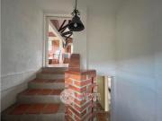 Casa en arriendo San Peregrino, Manizales