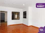 Casa en Arriendo, San Salvador, Barranquilla