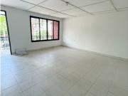 Casa en arriendo San Salvador, Localidad Río mar