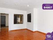 Casa en arriendo San Salvador, Localidad Río mar