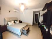 Casa en arriendo San Salvador, Localidad Río mar