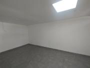 Casa en arriendo San Salvador, Localidad Río mar