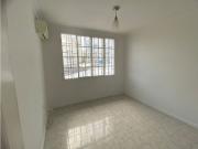 Casa en arriendo San Salvador, Localidad Río mar