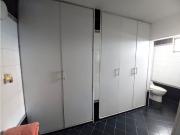 Casa en arriendo San Salvador, Localidad Río mar