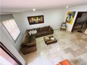 Casa en arriendo San Salvador, Localidad Río mar