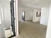 Casa en arriendo San Salvador, Localidad Río mar