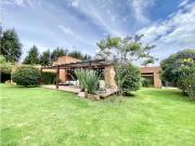 Casa en Arriendo, San Sebastian, Bogotá D.C