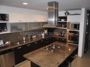 Casa en Arriendo, SAN SEBASTIAN, Bogotá D.C