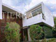 CASA EN ARRIENDO SAN SIMON $18'000.000