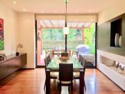 Casa en Arriendo, San Simon, Bogotá D.C