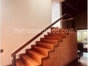 Casa en Arriendo, San Simon, Bogotá D.C