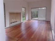 Casa en Arriendo, SAN SIMON, Bogotá D.C