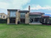 Casa en Arriendo, San Simon, Bogotá D.C