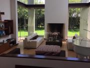 Casa en Arriendo, San Simón, Bogotá D.C