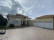 Casa en Arriendo, San Simon, Bogotá D.C