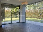 Casa en Arriendo, SAN SIMON, Bogotá D.C