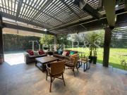 Casa en Arriendo, SAN SIMON, Bogotá D.C