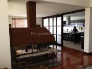 Casa en Arriendo, San Simon, Bogotá D.C
