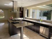 Casa en Arriendo, SAN SIMON, Bogotá D.C Casa en Arriendo, SAN SIMON, Bogotá D.C