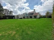 Casa en Arriendo, SAN SIMON GUAYMARAL, Bogotá D.C