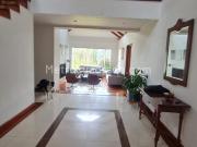 Casa en Arriendo, SAN SIMON GUAYMARAL, Bogotá D.C Casa en Arriendo, SAN SIMON GUAYMARAL, Bogotá D.C