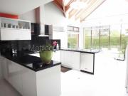 Casa en Arriendo, SAN SIMON GUAYMARAL, Bogotá D.C