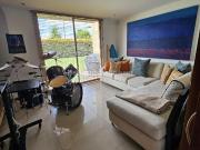Casa en Arriendo, SAN SIMON HACIENDA, Bogotá D.C