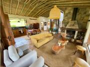 Casa en Arriendo, San Vicente Alto, Suesca