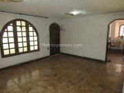 Casa en Arriendo, San Vicente, Barranquilla